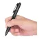Olight O´Pen Pro LED-pen