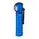 Olight Perun Llum