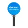 Olight Perun Llum