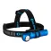 Olight Perun Llum