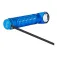 Olight Perun Llum