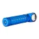 Olight Perun Llum