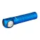 Olight Perun Llum