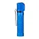 Olight Perun Llum