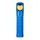 Olight Perun Llum