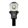 Olight RN 前照灯