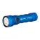 Olight Buscador 2 Lanterna Simples