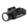 Olight Lanterna Valkyria PL-PRO