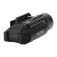 Olight Llanterna Valkyria PL-PRO