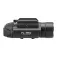 Olight Llanterna Valkyria PL-PRO