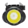 Olight Llanterna Valkyria PL-PRO