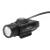Olight Llanterna Valkyria PL-PRO