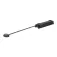 Olight Llanterna Valkyria PL-PRO