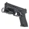 Olight Llanterna Valkyria PL-PRO