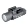 Olight Llanterna Valkyria PL-PRO