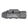 Olight Llanterna Valkyria PL-PRO