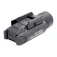 Olight Torcia Valkyria PL-PRO