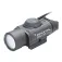 Olight Valkyria PL-PRO Latarka
