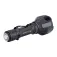 Olight Llanterna Warrior X Turbo