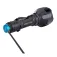 Olight Llanterna Warrior X Turbo