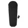 Cocoon Merino Wool Mummy Foder