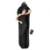 Cocoon Merino Wool Mummy Foder