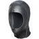 Bare Capuz 2FS Elastek Face Seal 7 mm