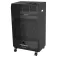 Campingaz BF5000 Gasherd 4100W
