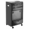 Campingaz BF5000 Gasspis 4100W
