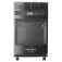 Campingaz BF5000 Gaskomfur 4100W