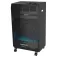 Campingaz BF5000 가스레인지 4100W