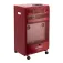 Campingaz BF5000 가스레인지 4100W