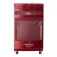 Campingaz BF5000 Gaskomfur 4100W