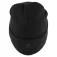 Masterdis Gorro Letter Cuff M