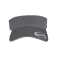 Flexfit Curved visor