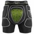Rekd protection Shorts Proteção Energy Impact Shorts