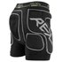Rekd protection Pantalones Cortos Protección Energy Impact Shorts