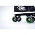 Rio roller Mayhem II Roller Skates