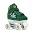 rio-roller-patines-4-ruedas-mayhem-ii