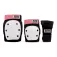 Rio roller Triple Pad Schutzset