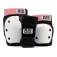 Rio roller Triple Pad protective set