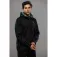 Drop shot Artemis jacket