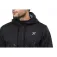 Drop shot Artemis jacket