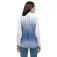 Drop shot Isora jas