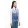 Drop shot Isora jacket