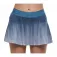 Drop shot Isora rok