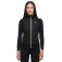 Drop shot Maday jacket