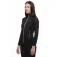 Drop shot Maday jacket
