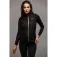 Drop shot Maday jacket