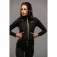 Drop shot Maday jacket